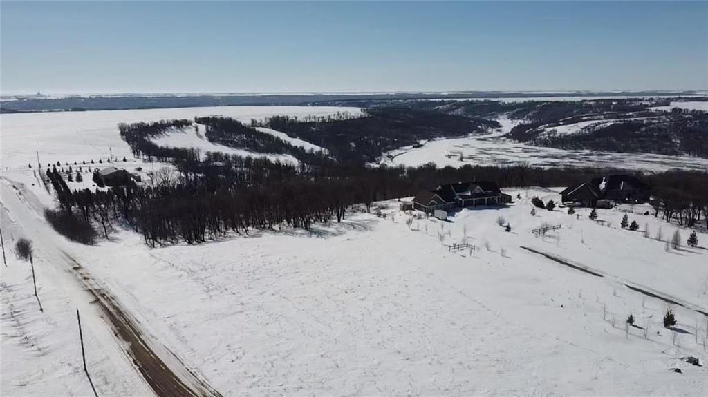 38 Bertram Drive, Brandon, MB