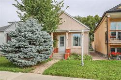 119 Perth AVE  Winnipeg, MB R2V 0S8