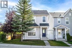 78 Tuscany Springs Rise NW Calgary, AB T3L 2S3