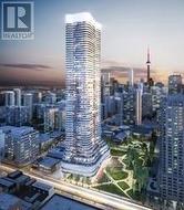 703 - 11 WELLESLEY STREET W Toronto, ON M4Y 1E8