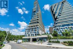 3109 - 10 INN ON THE PARK DRIVE Toronto, ON M3C 0P9