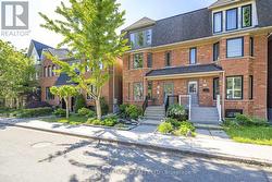 MAIN/BASE - 125 VIELLA STREET Toronto, ON M6N 5C7
