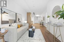 639 - 91 MONTCLAIR AVENUE Toronto, ON M5P 0B1