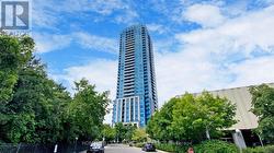 2203 - 181 WYNFORD DRIVE Toronto, ON M3C 0C6