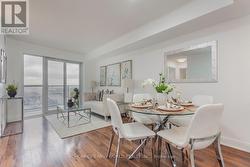 3211 - 125 VILLAGE GREEN SQUARE Toronto, ON M1S 0G3