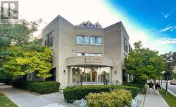 128 - 38 HOLLYWOOD AVENUE Toronto, ON M2N 6S5
