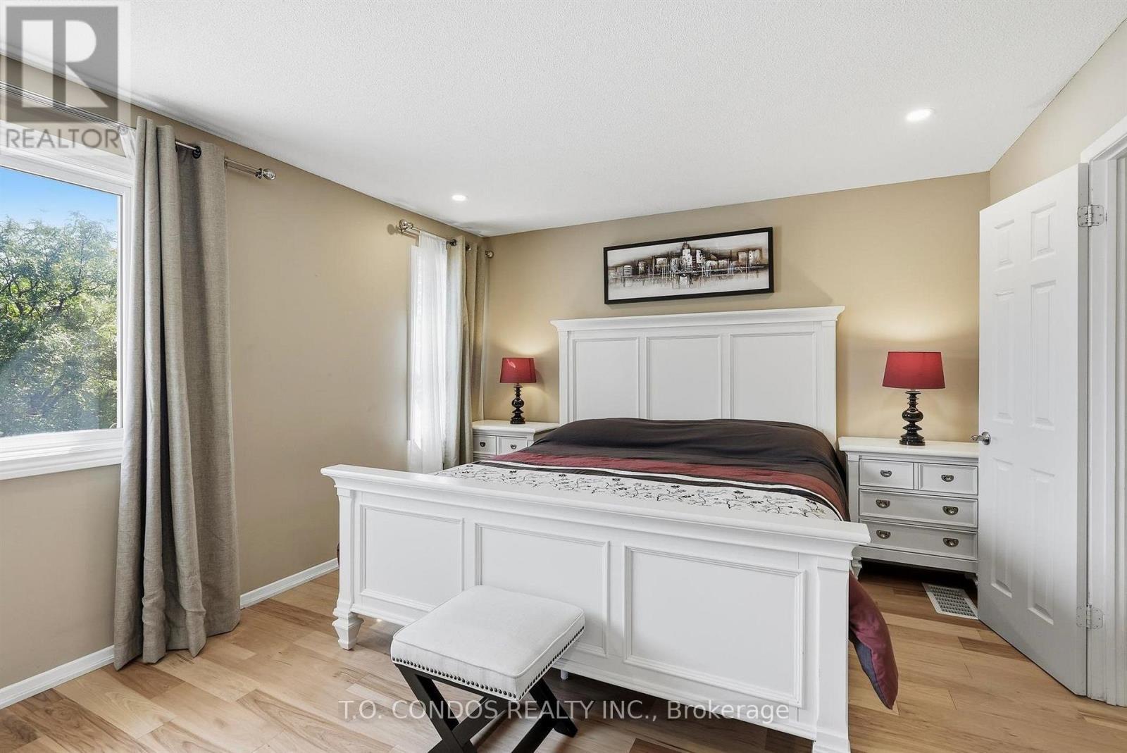 2843 Arvida Circle, Mississauga, ON