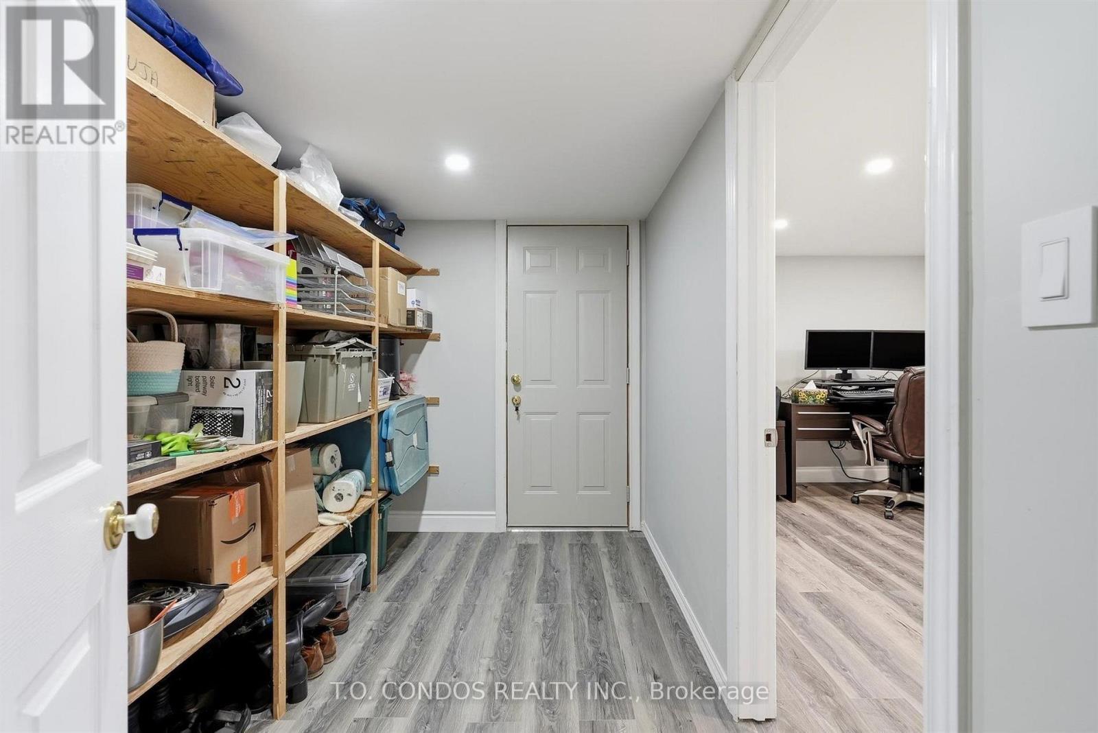 2843 Arvida Circle, Mississauga, ON
