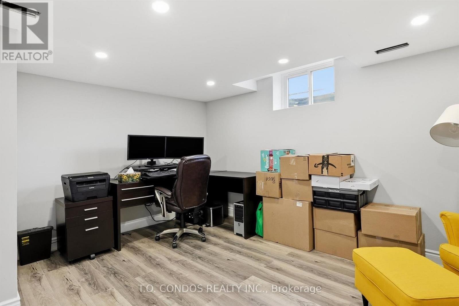 2843 Arvida Circle, Mississauga, ON