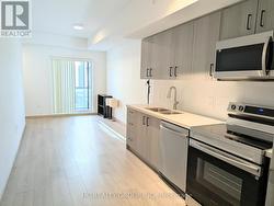C1-201 - 3423 SHEPPARD AVENUE E Toronto, ON M1T 3K5