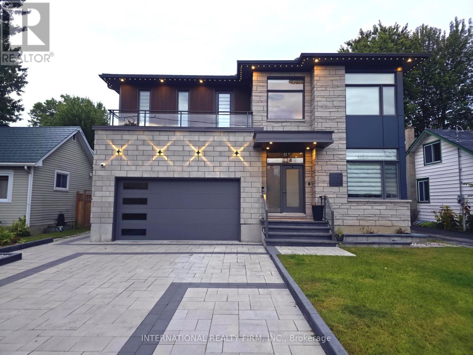 79 Boyce Avenue, Ottawa, ON