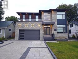 79 BOYCE AVENUE Ottawa, ON K2B 6J1