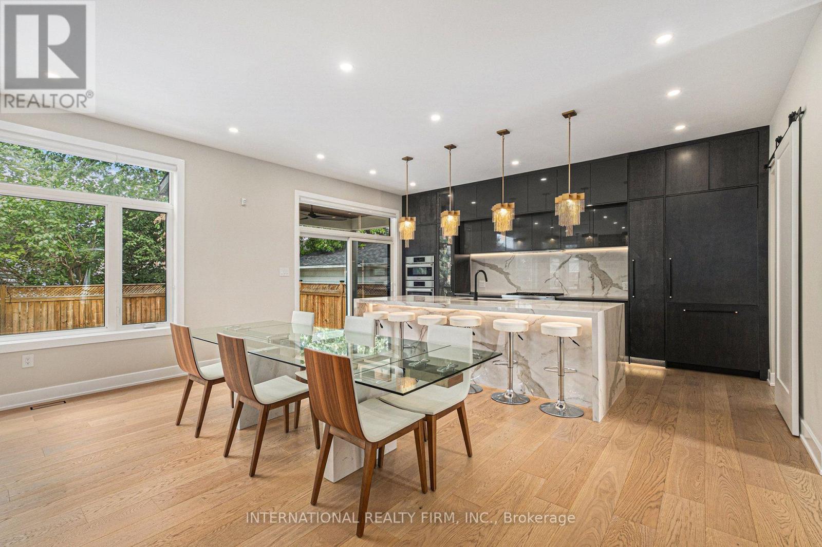 79 Boyce Avenue, Ottawa, ON
