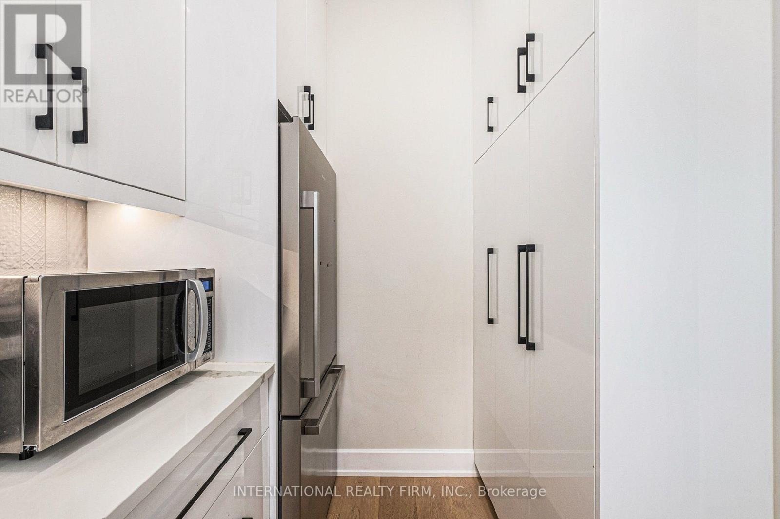 79 Boyce Avenue, Ottawa, ON
