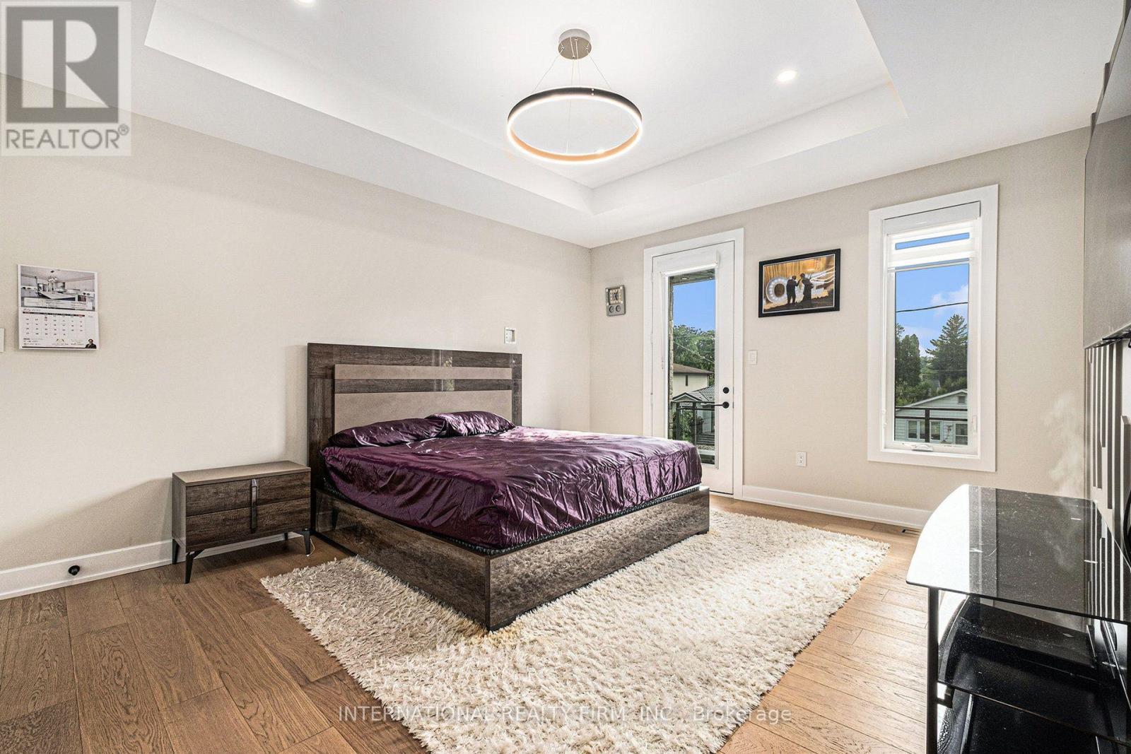 79 Boyce Avenue, Ottawa, ON