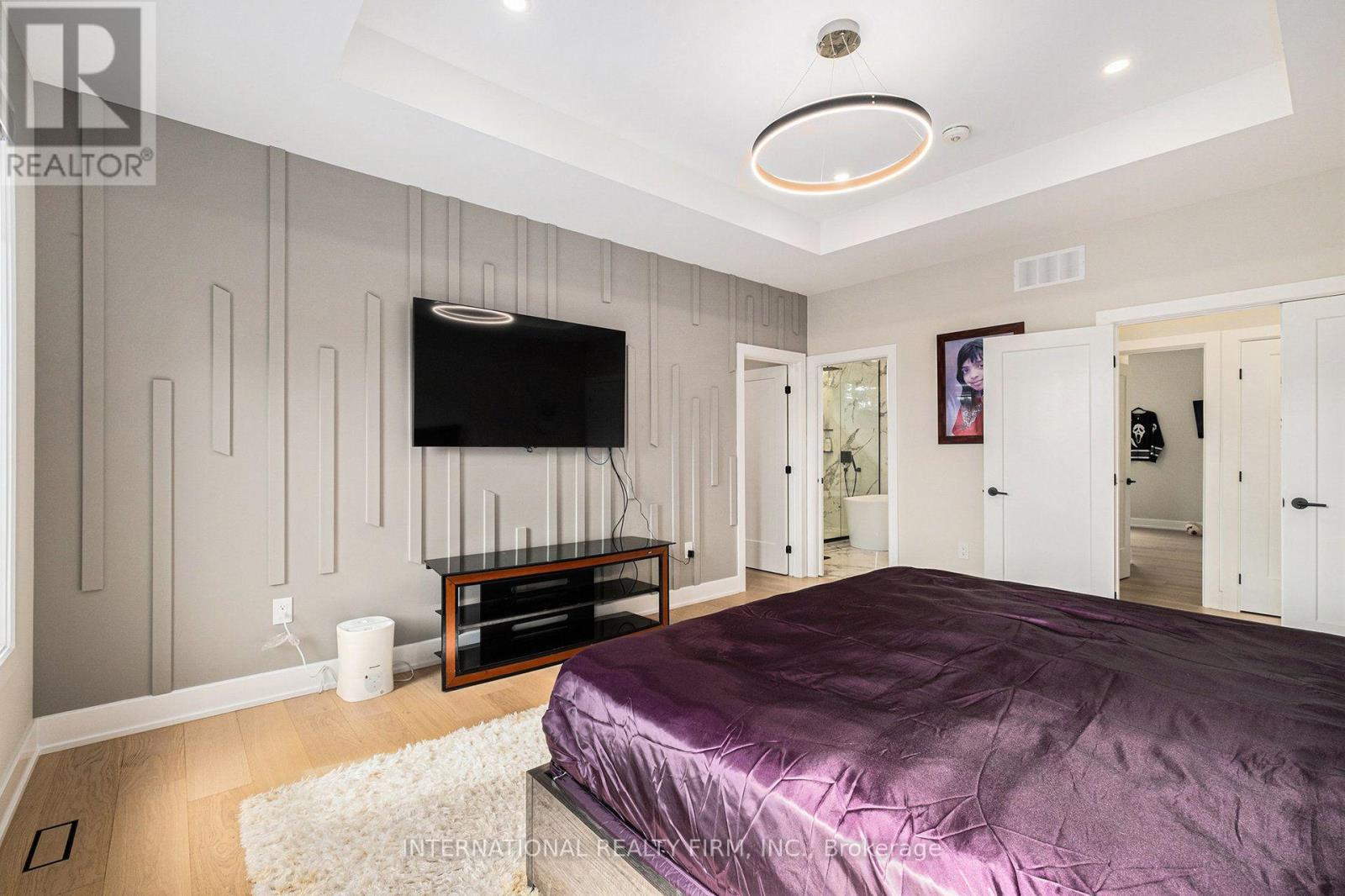 79 Boyce Avenue, Ottawa, ON