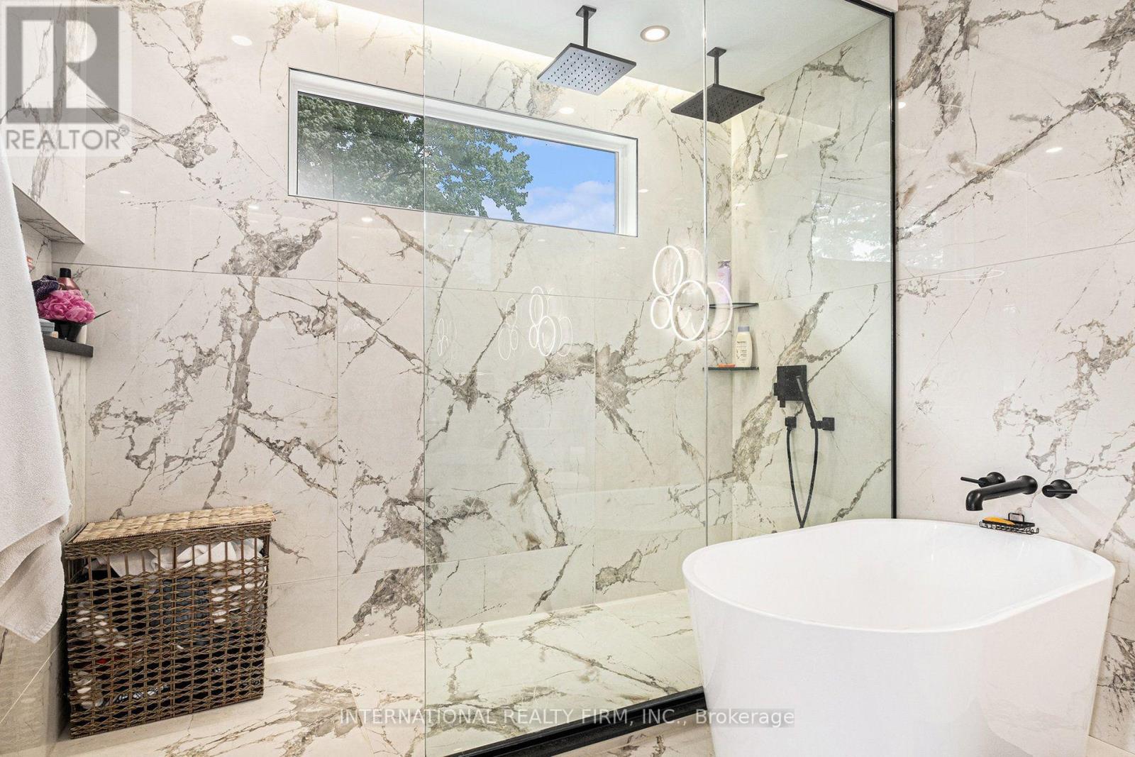 79 Boyce Avenue, Ottawa, ON