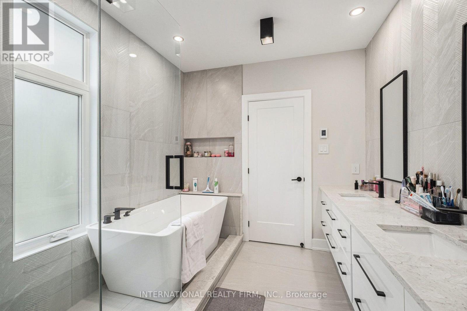 79 Boyce Avenue, Ottawa, ON