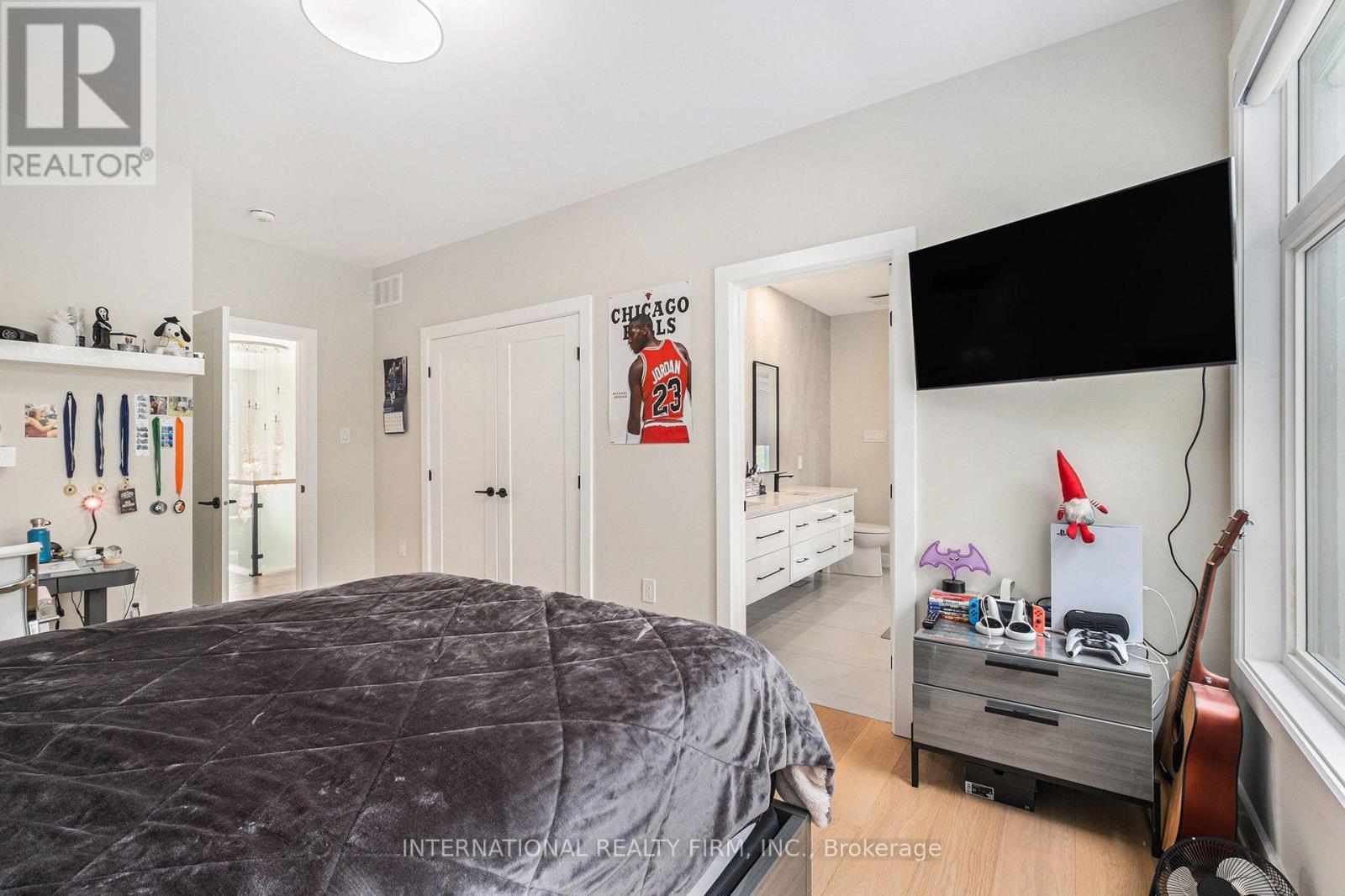 79 Boyce Avenue, Ottawa, ON