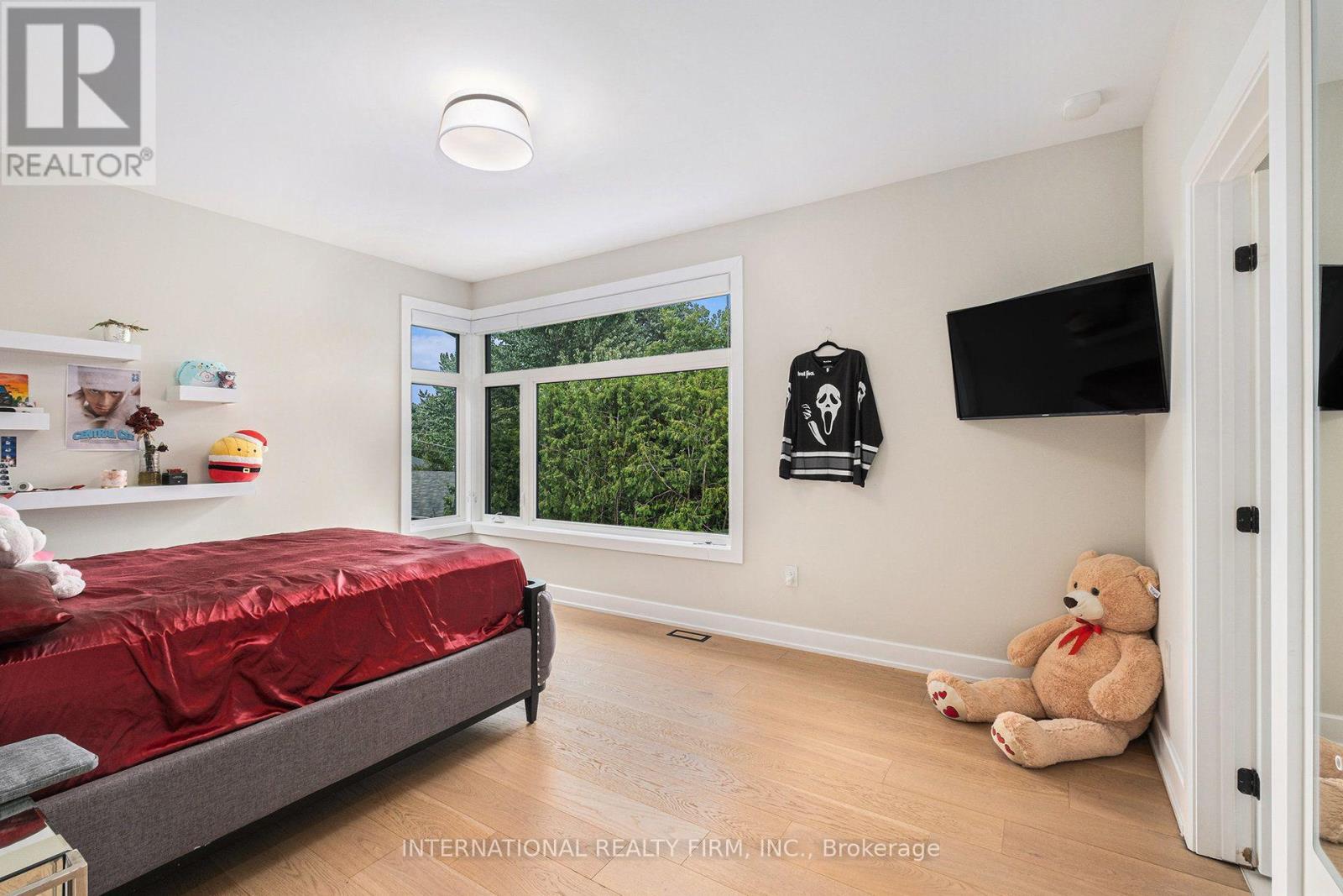 79 Boyce Avenue, Ottawa, ON
