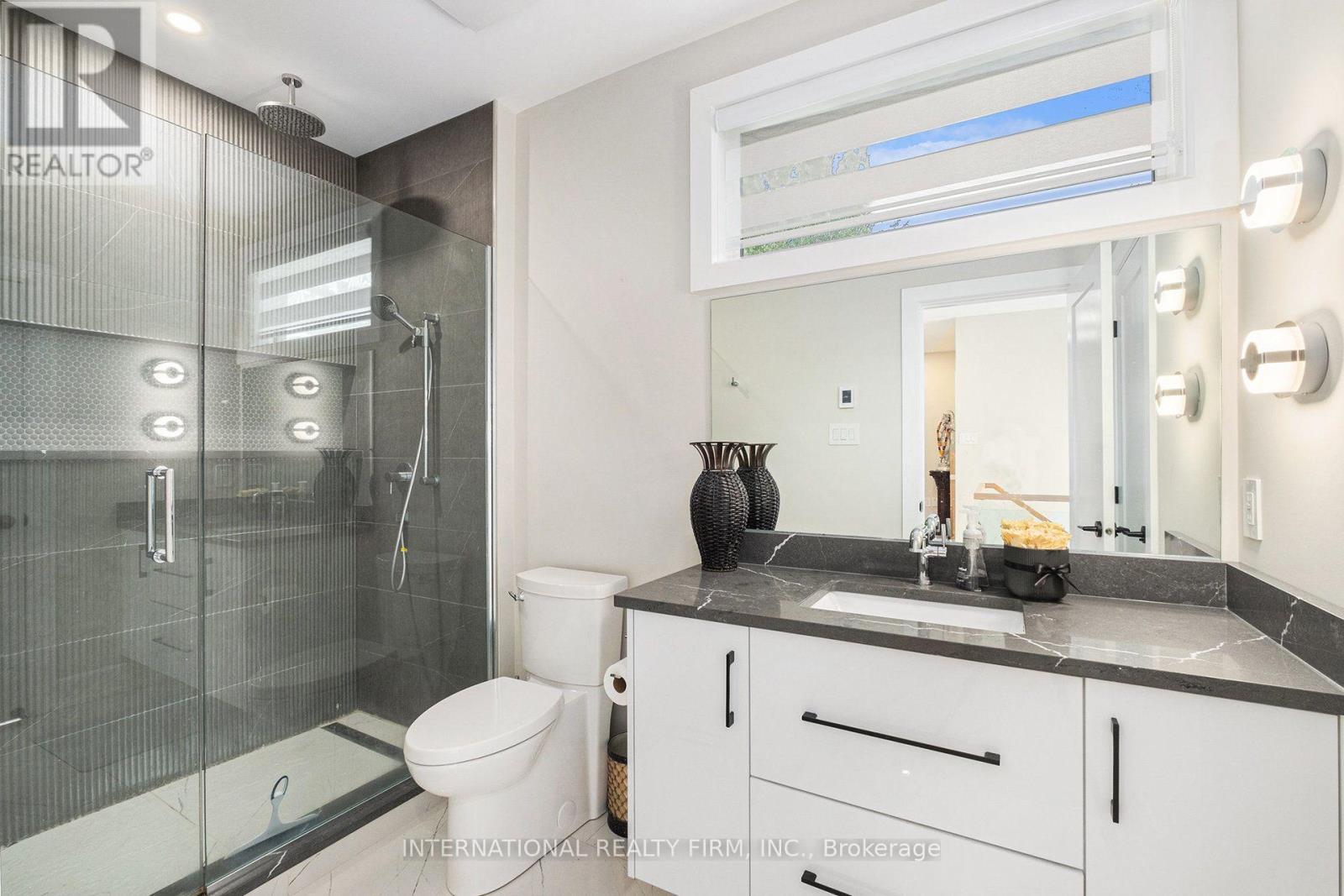79 Boyce Avenue, Ottawa, ON