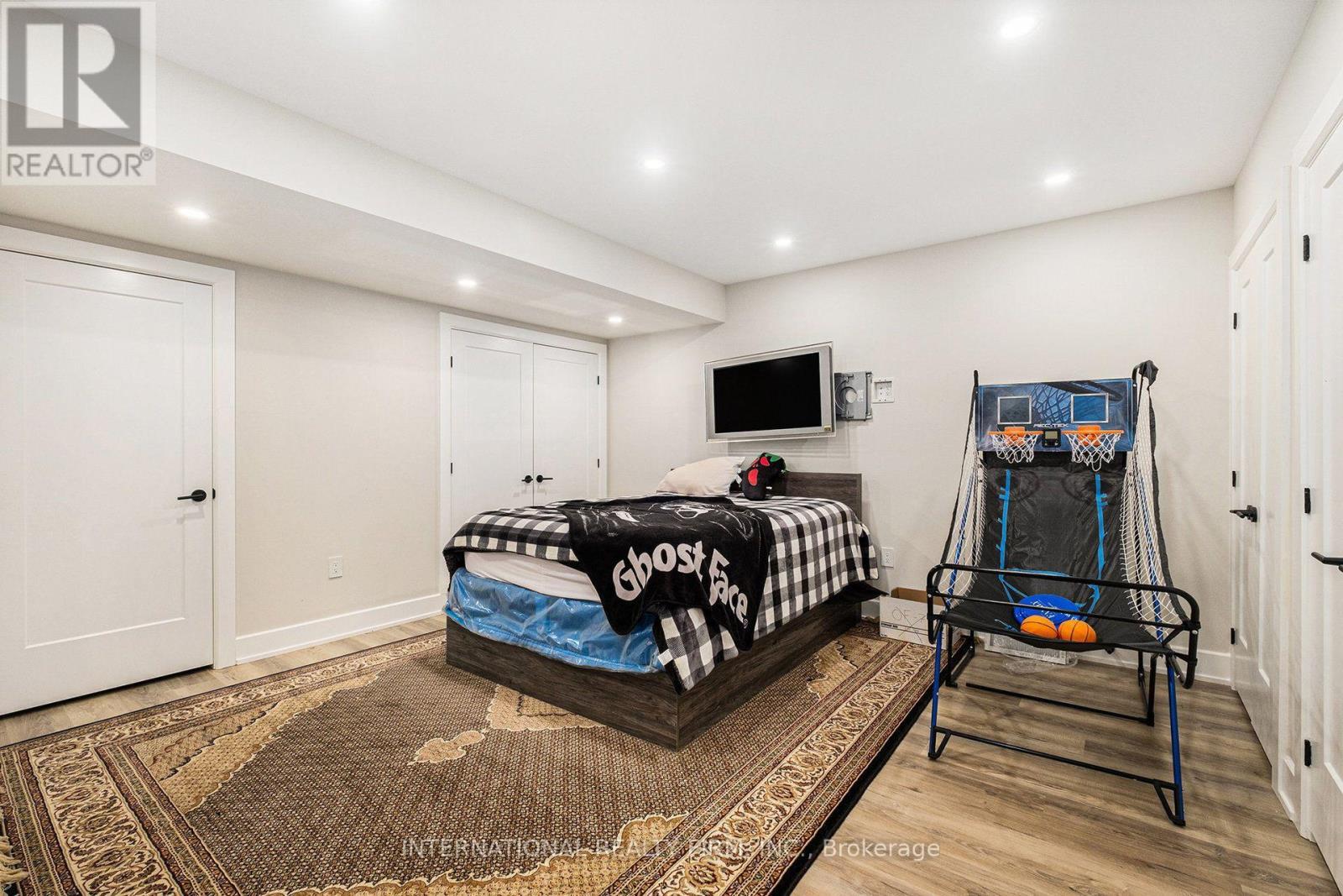 79 Boyce Avenue, Ottawa, ON