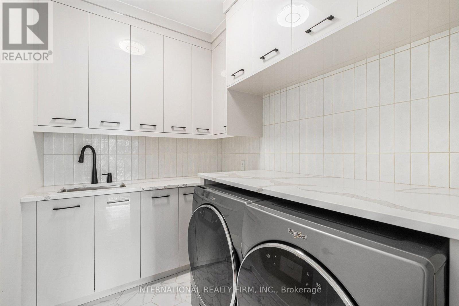 79 Boyce Avenue, Ottawa, ON