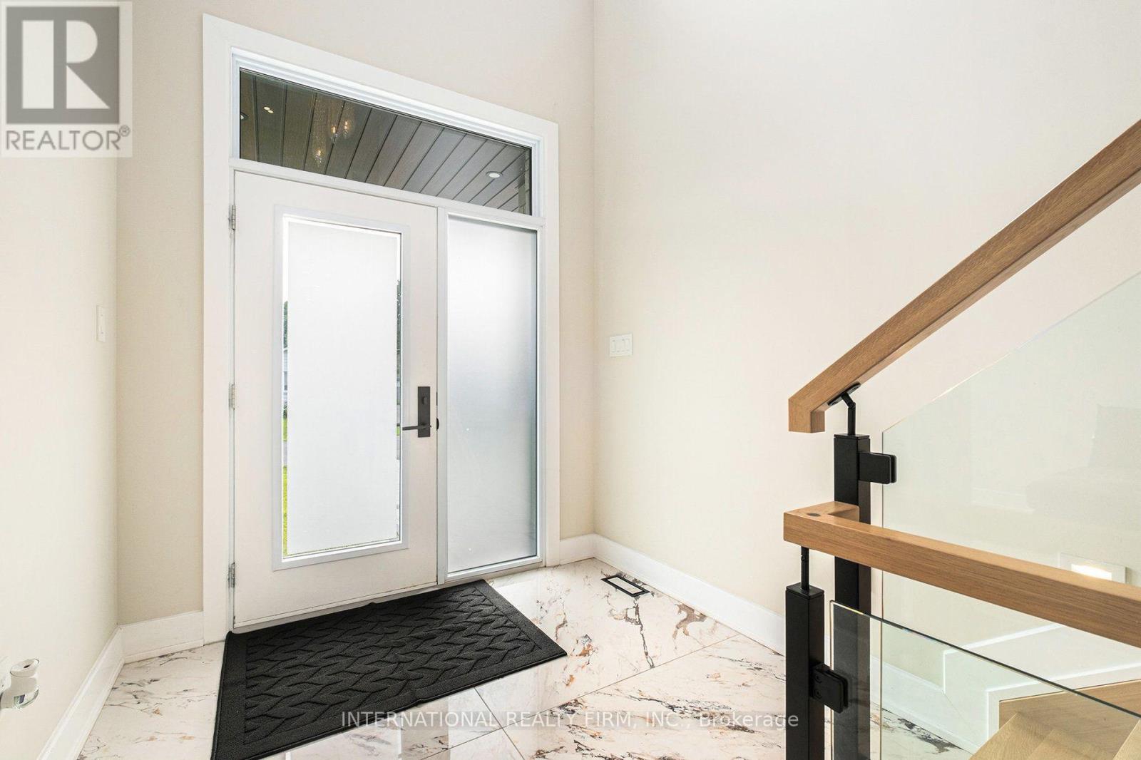 79 Boyce Avenue, Ottawa, ON