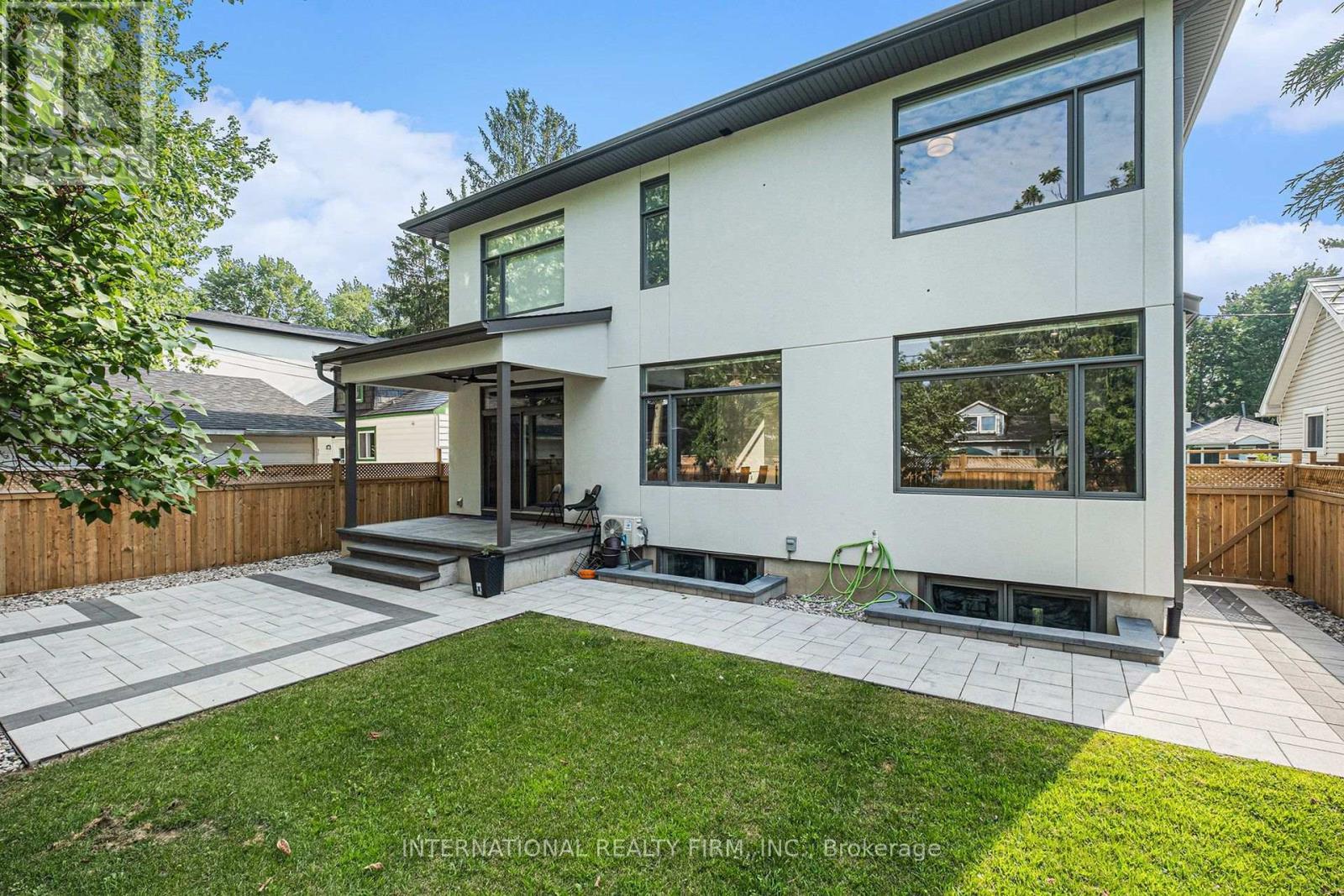 79 Boyce Avenue, Ottawa, ON