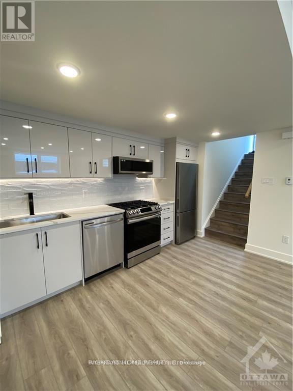 79 Boyce Avenue, Ottawa, ON