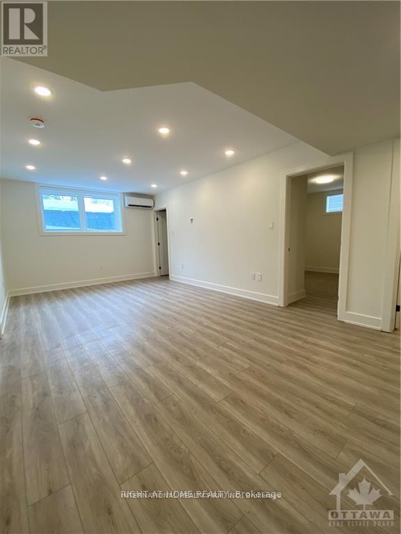 79 Boyce Avenue, Ottawa, ON