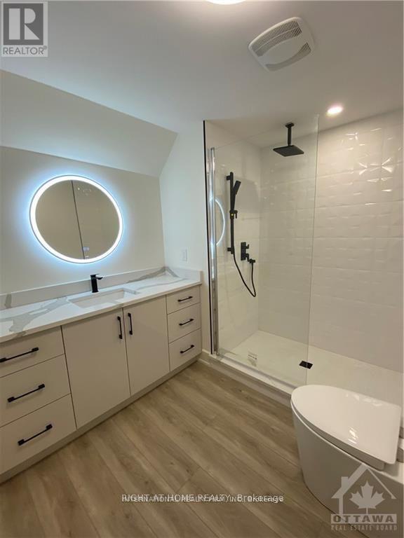 79 Boyce Avenue, Ottawa, ON