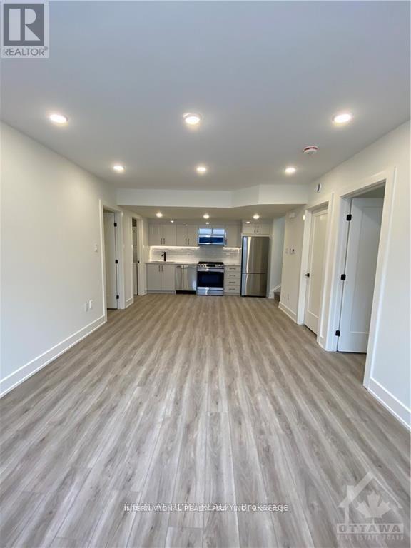 79 Boyce Avenue, Ottawa, ON