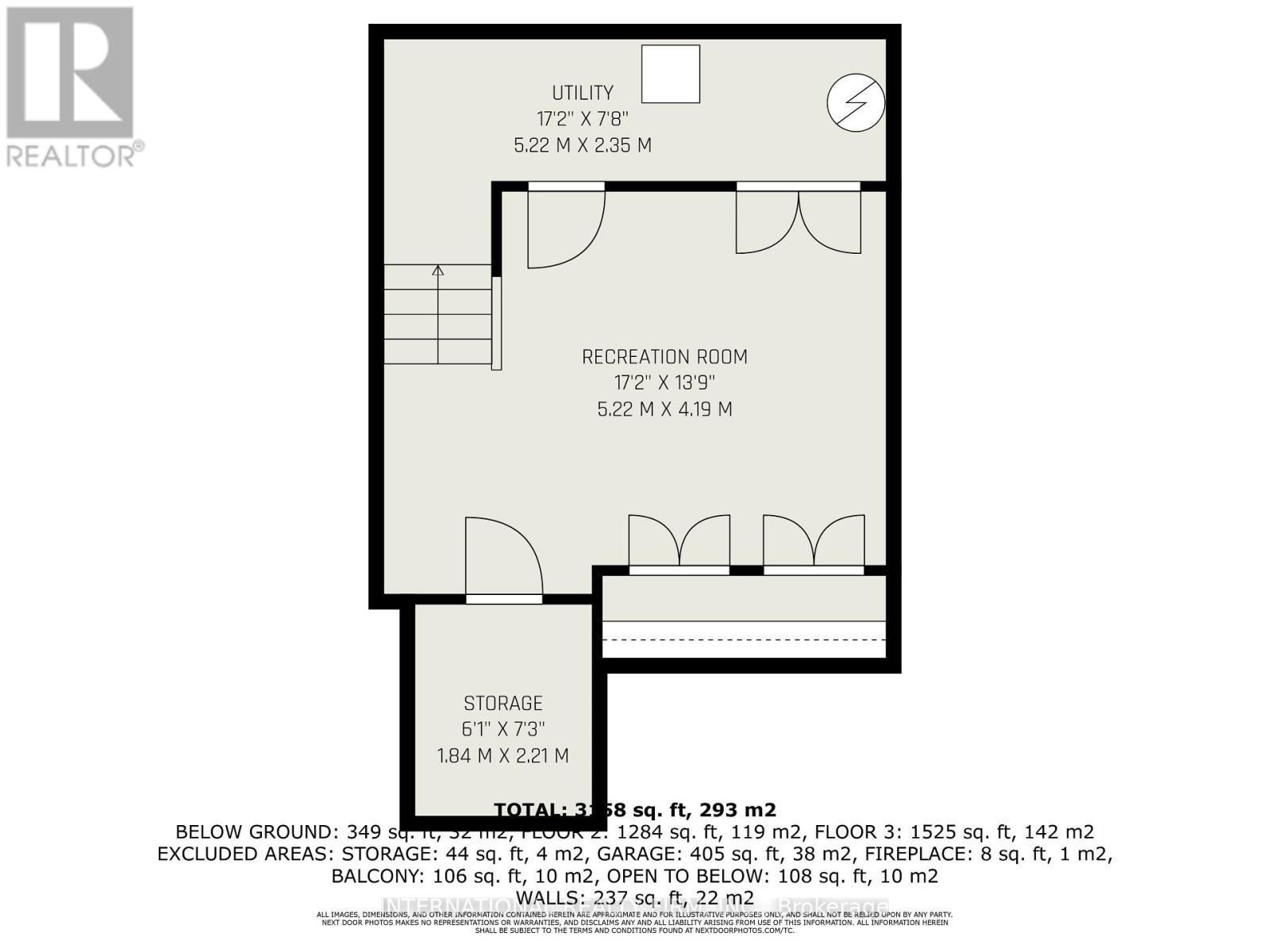 79 Boyce Avenue, Ottawa, ON