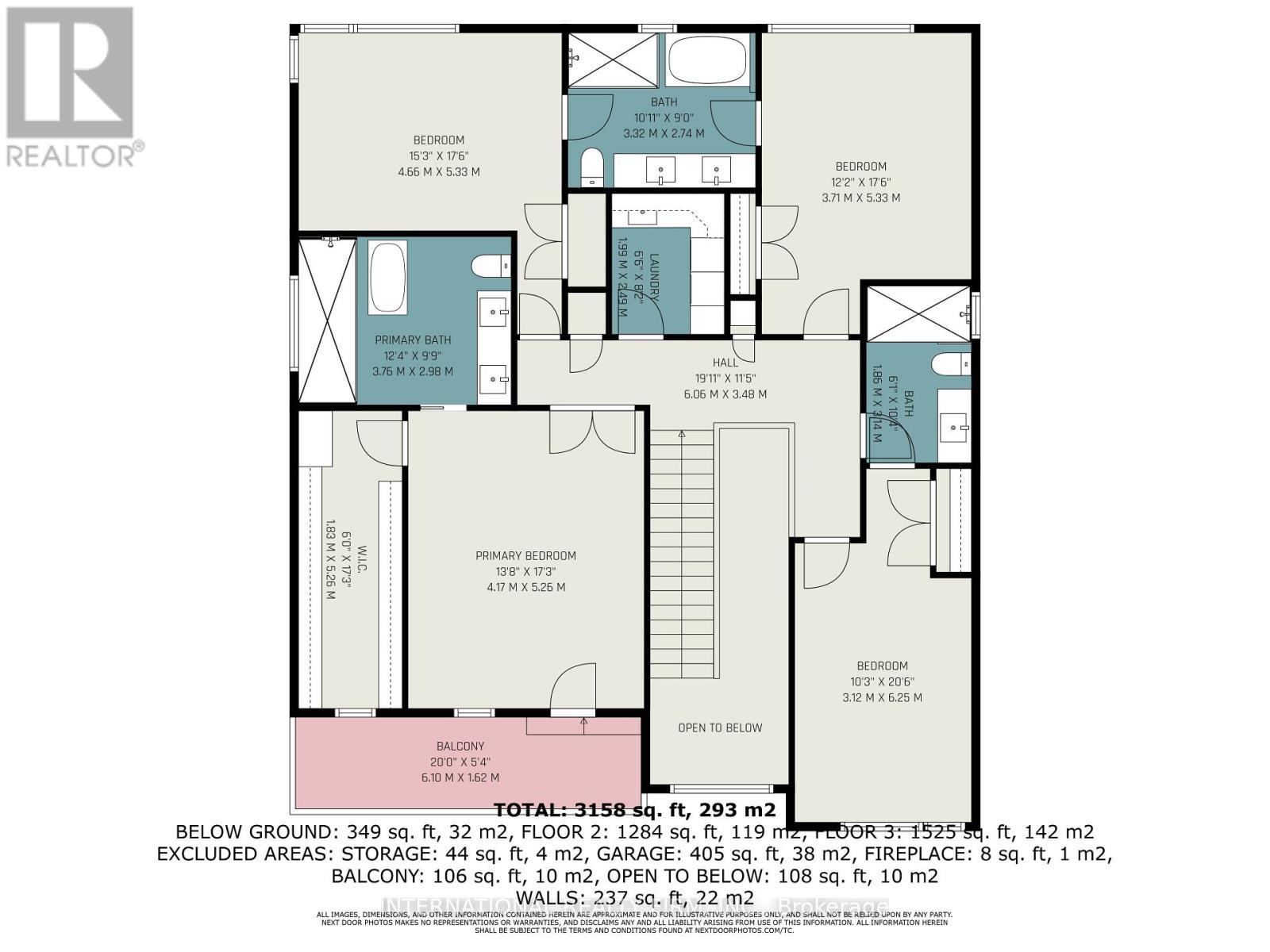 79 Boyce Avenue, Ottawa, ON