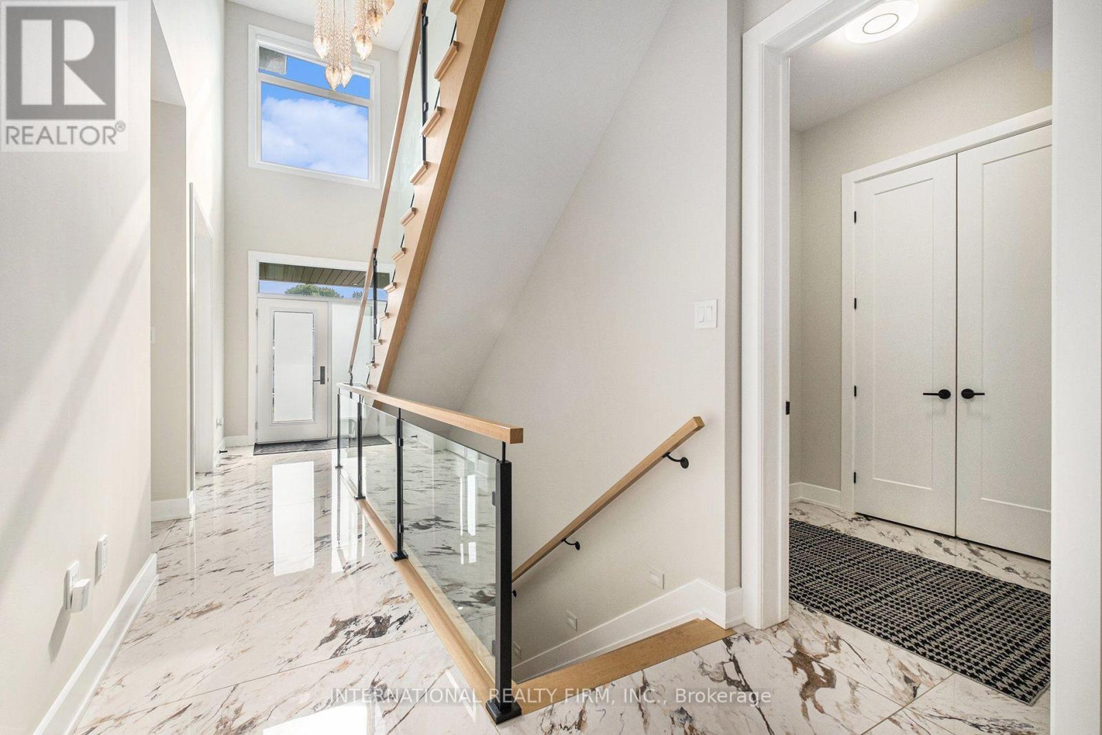 79 Boyce Avenue, Ottawa, ON