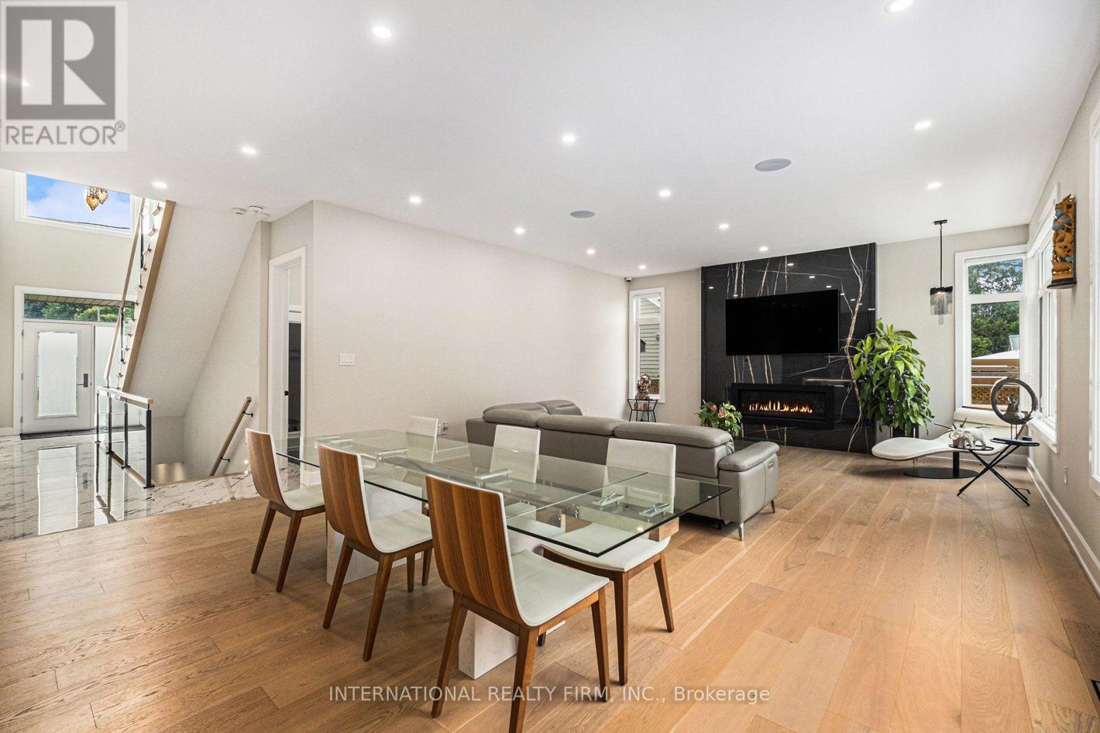 79 Boyce Avenue, Ottawa, ON