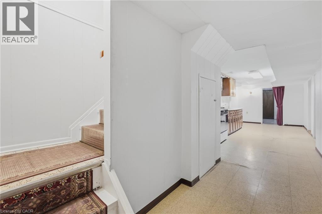 Additional content - 137 Picton Street E, Hamilton, ON