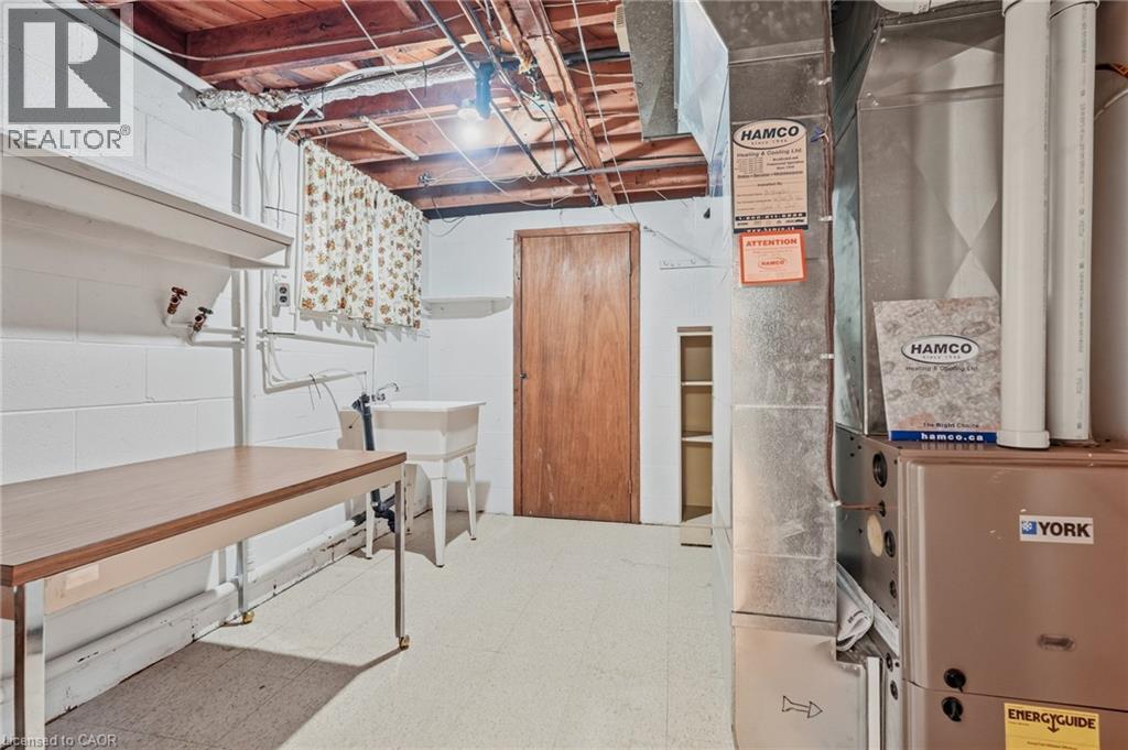 Additional content - 137 Picton Street E, Hamilton, ON