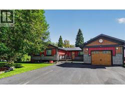 1706 McKenzie Road Fernie, BC V0B 1M5