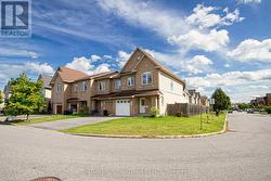163 SILVERMOON CRESCENT Ottawa, ON K4A 0P5