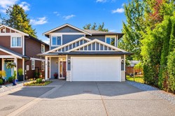 #11-3205 Gibbins Rd Duncan, BC V9L 1G7