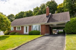 3567 Rue des Récollets Québec (La Haute-Saint-Charles), QC G2A 2W2