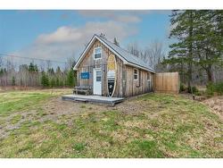 2749 Pleasant Ridge Rogersville, NB E4Y 2X9