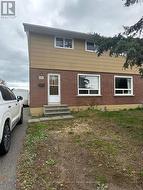 402 JAMES STREET N Thunder Bay (Northwood Park), ON P7C 4T2