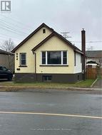 504 FREDERICA STREET W Thunder Bay (Westfort), ON P7E 3W7