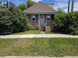 500 WILEY STREET Thunder Bay (East End), ON P7C 3N3