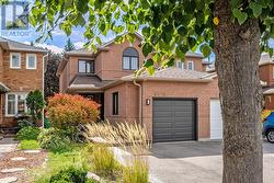 6576 ALDERWOOD TRAIL Mississauga (Lisgar), ON L5N 6W3