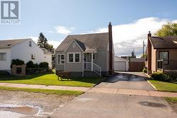 234 CHRISTINA STREET E Thunder Bay (Westfort), ON P7E 4N7