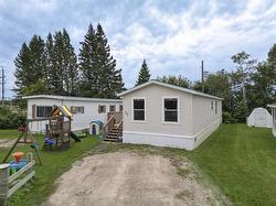 22 Poplar Park Minnedosa, MB R0J 1E0
